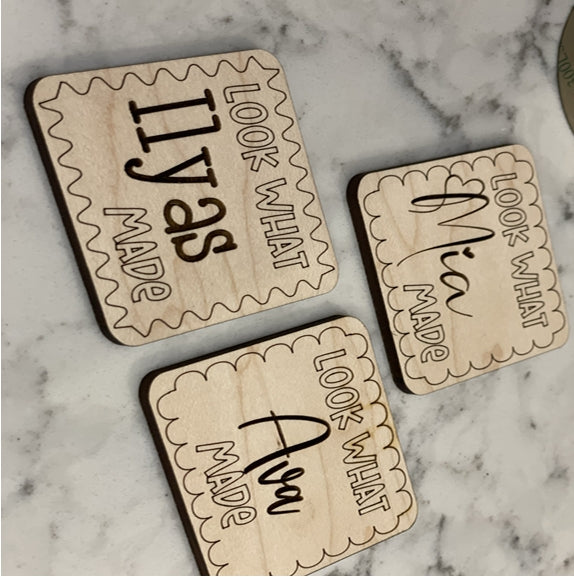 Selected Variant Image